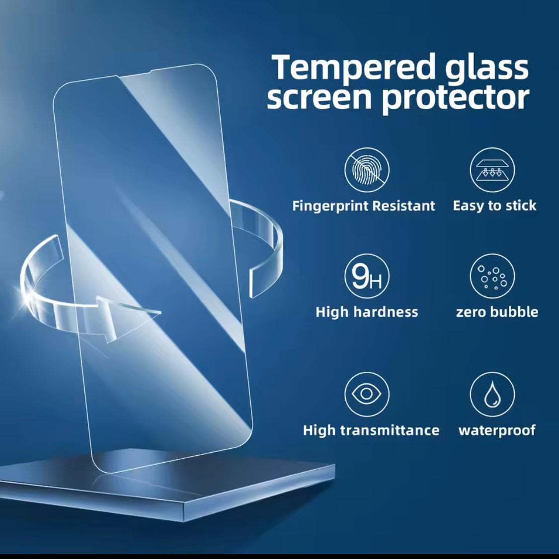 iPhone 16e 128 Go Noir 5g + 1 Coque + 1 Verre protection (neuf !!!) -100.000F