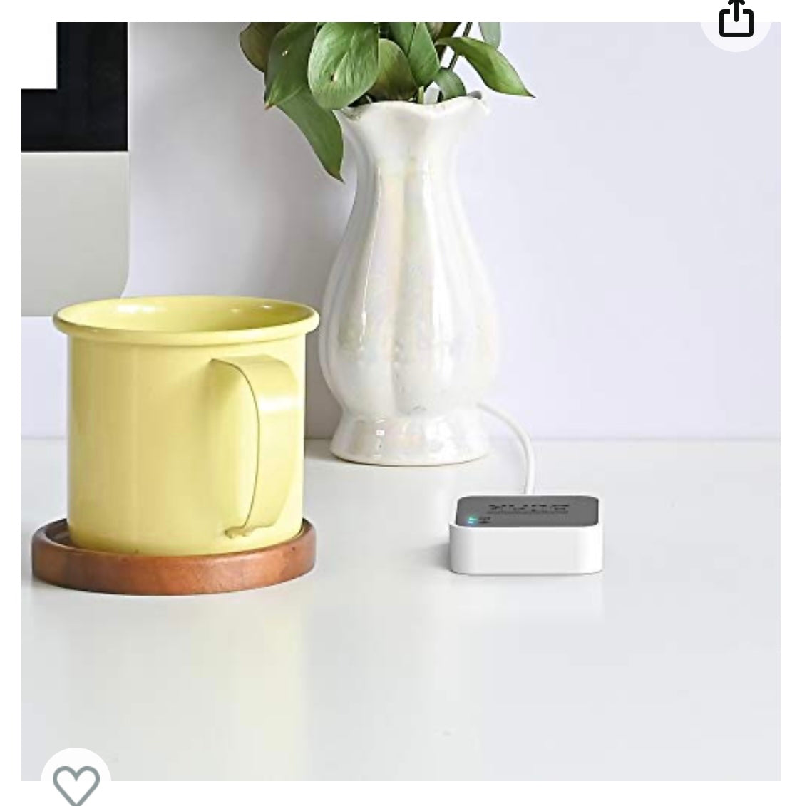 Promo Blink Sync module 2 -9.900F