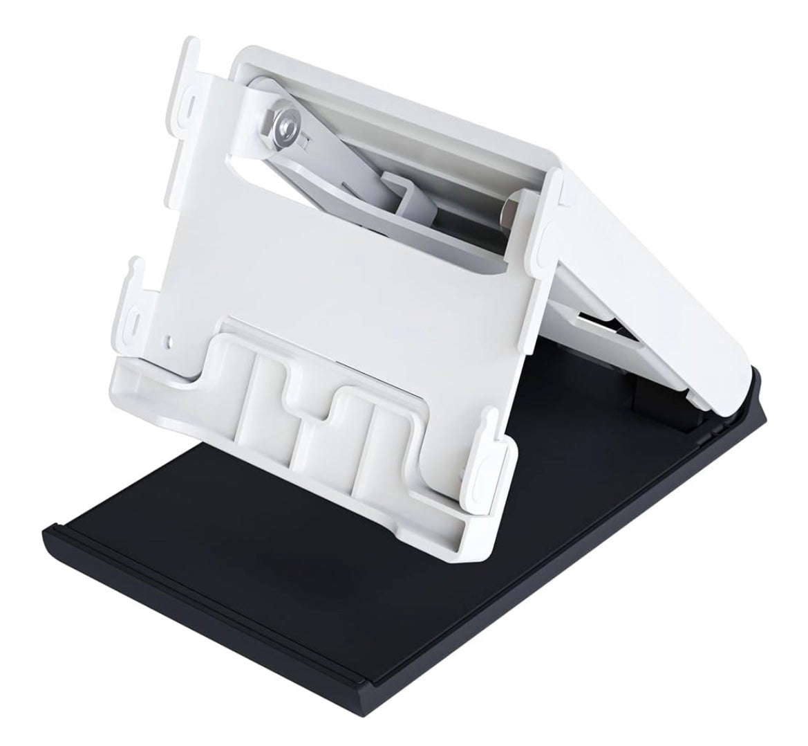 Socle Echo Hub -5.000F