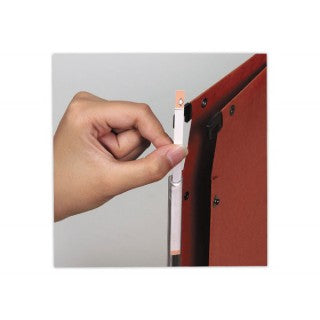 Feuilles étiquettes dossiers suspendus Armoire paquet de 10 -20% - GEO Gabon Shop Online