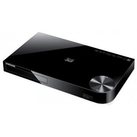 Lecteur BLUE-RAY de salon -38% - GEO Gabon Shop Online