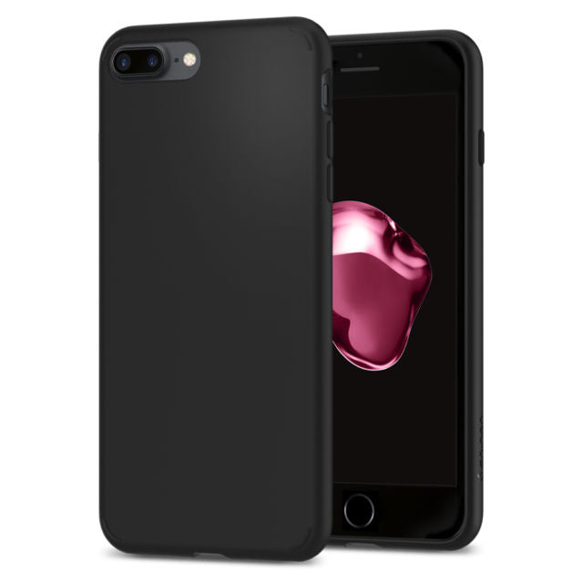 Coque Protection IPhone 7/8 Plus -Destockage !!! - GEO Gabon Shop Online