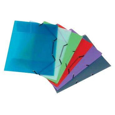 Chemise 3 rabats à élastiques ass coul -33% - GEO Gabon Shop Online