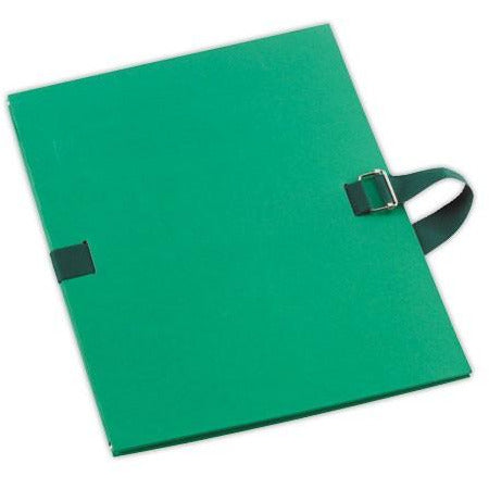 Chemise à sangle dos extensible vert clair -20% - GEO Gabon Shop Online