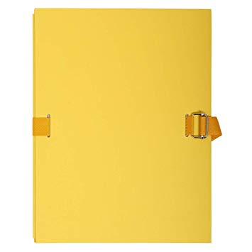 Chemise à sangle dos extensible jaune -20% - GEO Gabon Shop Online