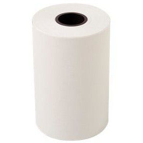 Bobines Papier Thermique 1 pli 57x40x12 paquet de 10 -20% - GEO Gabon Shop Online