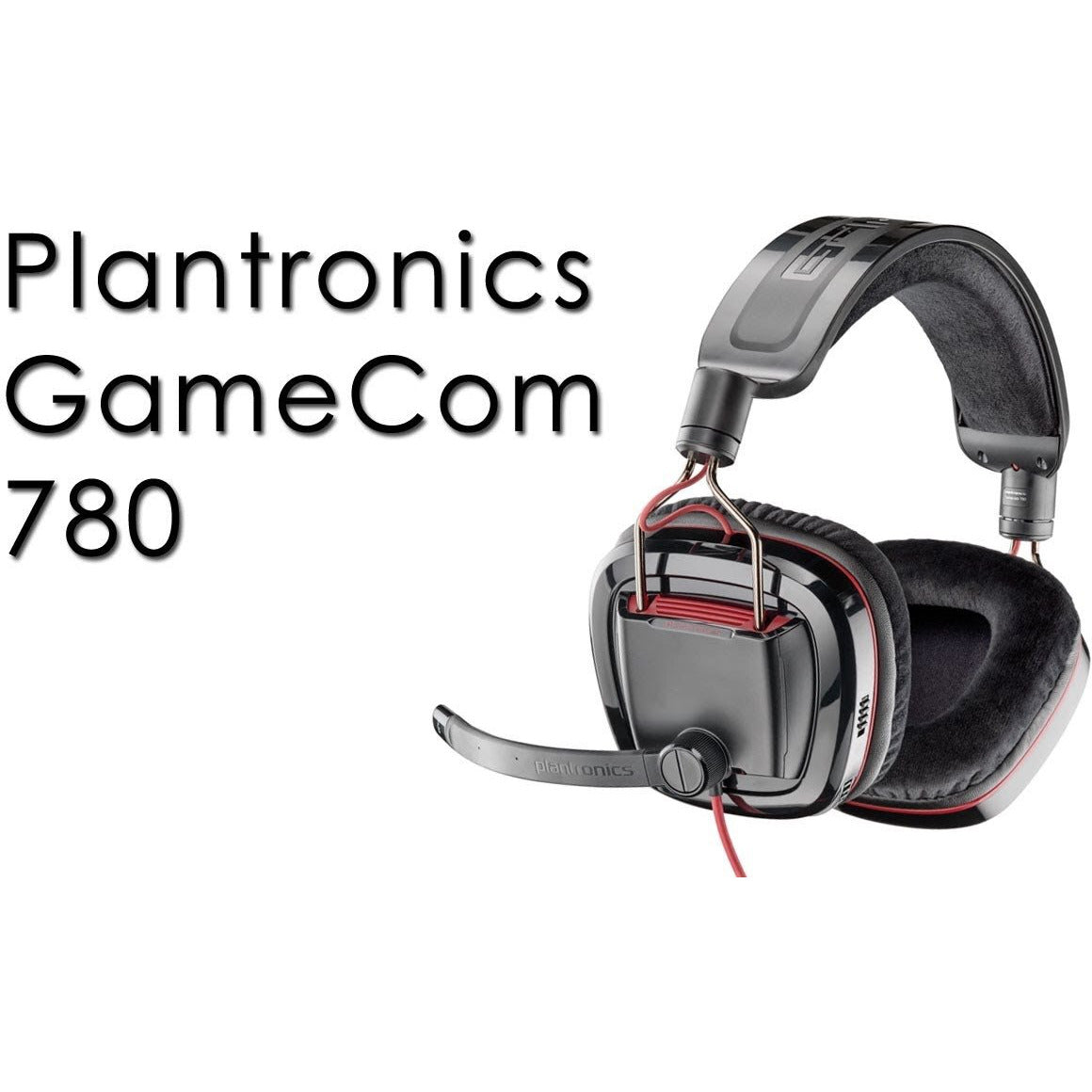 Casque-Micro Usb Dolby 7.1 PC -50% - GEO Gabon Shop Online