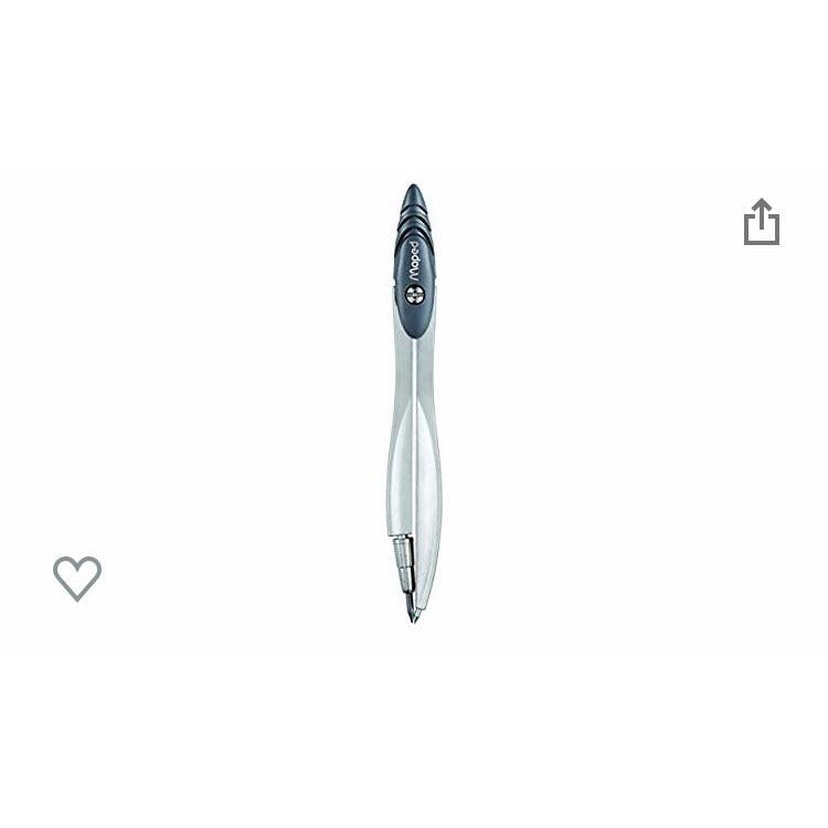 Compas Study Mines -25% - GEO Gabon Shop Online