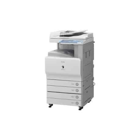 Canon Multifonctions IRC2380i (en panne !!!) - GEO Gabon Shop Online