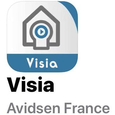 Caméra IP de Surveillance Wi-Fi -50% - GEO Gabon Shop Online