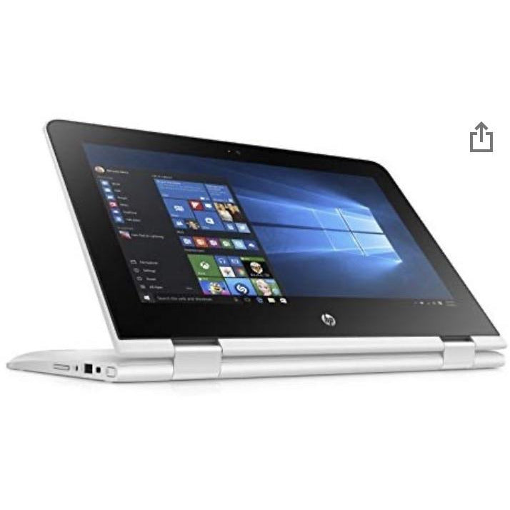 Notebook Hp Stream X360 -40% à saisir !!! - GEO Gabon Shop Online