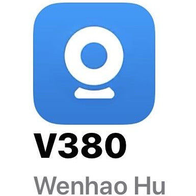 Caméra IP de Surveillance Wi-Fi -50% - GEO Gabon Shop Online