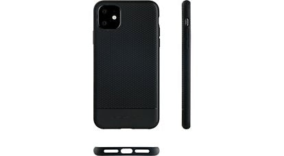 Coque Protection Iphone XR/11 + Verre Protection Écran -25% - GEO Gabon Shop Online