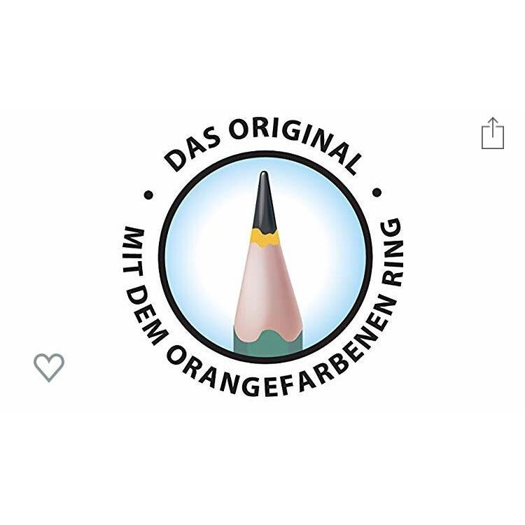 Crayons Graphite HB -20% - GEO Gabon Shop Online