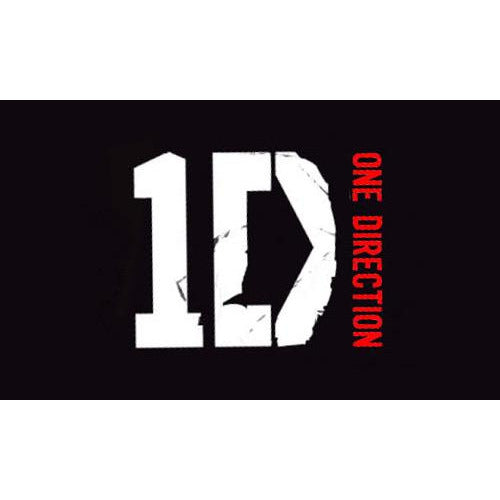 Montre ONE DIRECTION Unisex -50% - GEO Gabon Shop Online