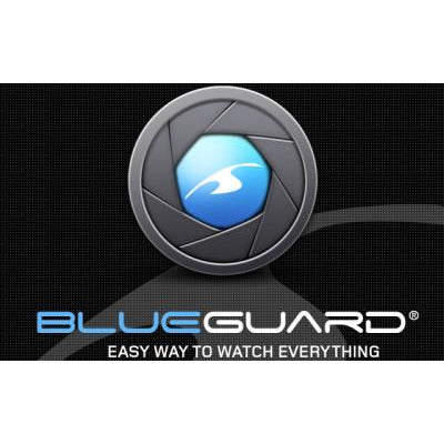 Caméra IP de surveillance Wi-Fi motorisée IR -40% - GEO Gabon Shop Online