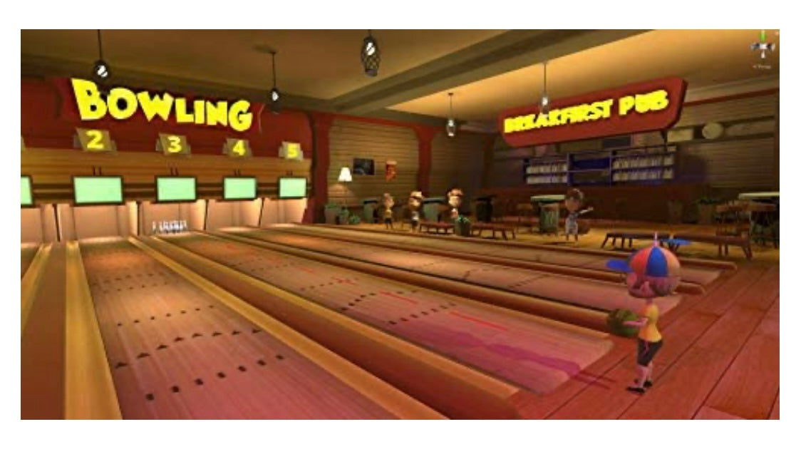 Switch Jeu INSTANT SPORTS -50%