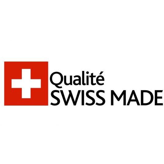 Sac Notebook WENGER Legacy 16" noir -30% - GEO Gabon Shop Online