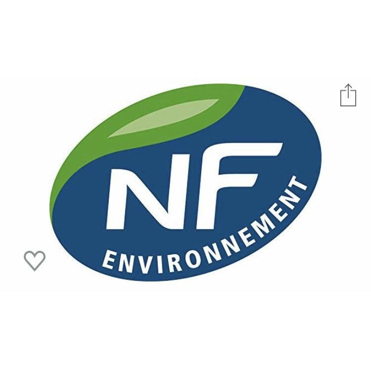 Crayons Graphite HB -20% - GEO Gabon Shop Online