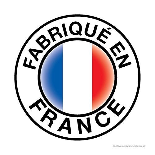 Bloc de Cours 21x31.5 80F perforées seyes -22% - GEO Gabon Shop Online