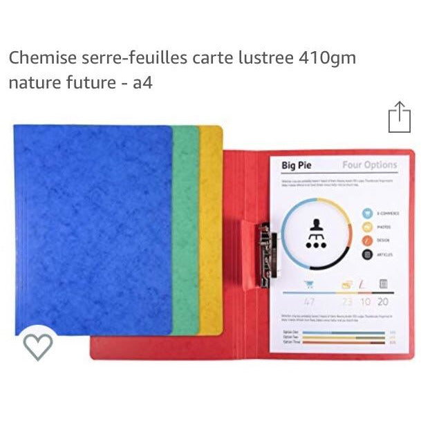 Chemise Serre-Feuilles ass coul -20% - GEO Gabon Shop Online