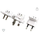Wifi Routeur voyage TEW-714TRU -50% - GEO Gabon Shop Online