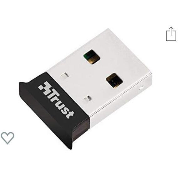 BLUETOOTH 3.0 Nano Adaptateur Usb -33% - GEO Gabon Shop Online