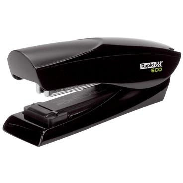 Agrafeuse Rapid Fashion ECO 24/6 & 26/6 -20% - GEO Gabon Shop Online