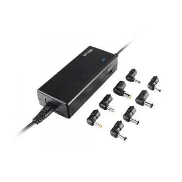 Alimentation universelle 120W pour Notebooks -33% - GEO Gabon Shop Online