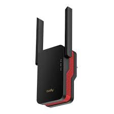 Wifi 6 Répéteur Cudy AX3000 Mesh -20.000F