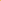 Bloc-notes A5 14.8x21cm 80f quad 80g