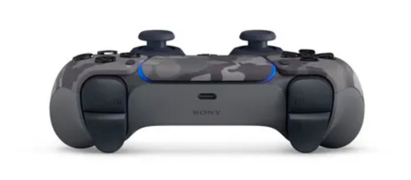 PS5 Manette wireless Dual sense -20.000F