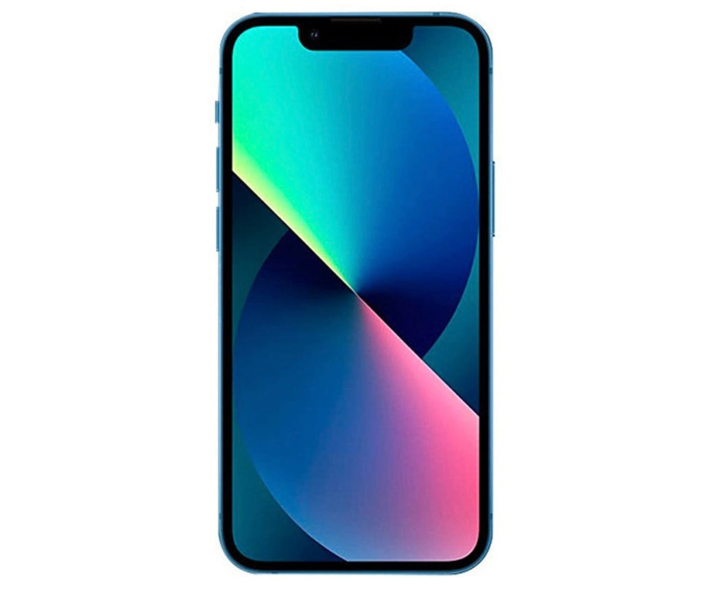iPhone 13 mini 256 Go bleu 5g/Lte + Coque/verre protection (1ère main !!!)
