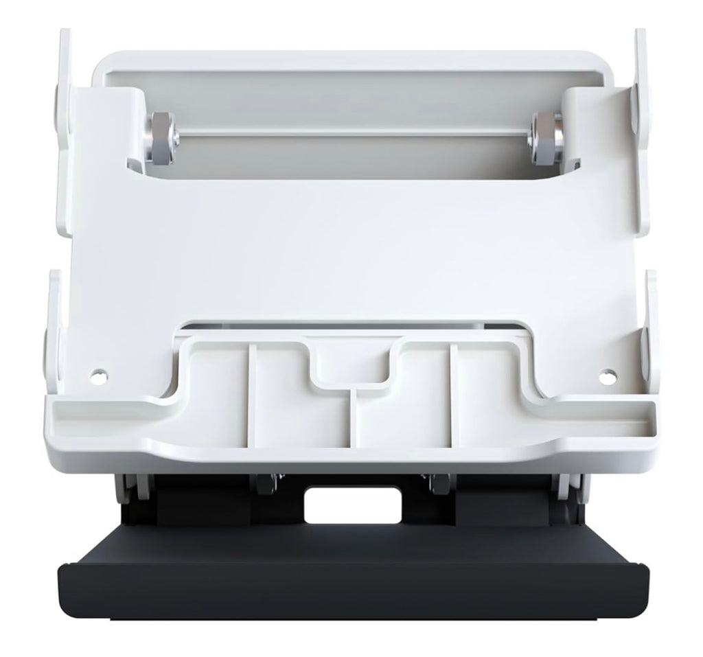 Socle Echo Hub -5.000F