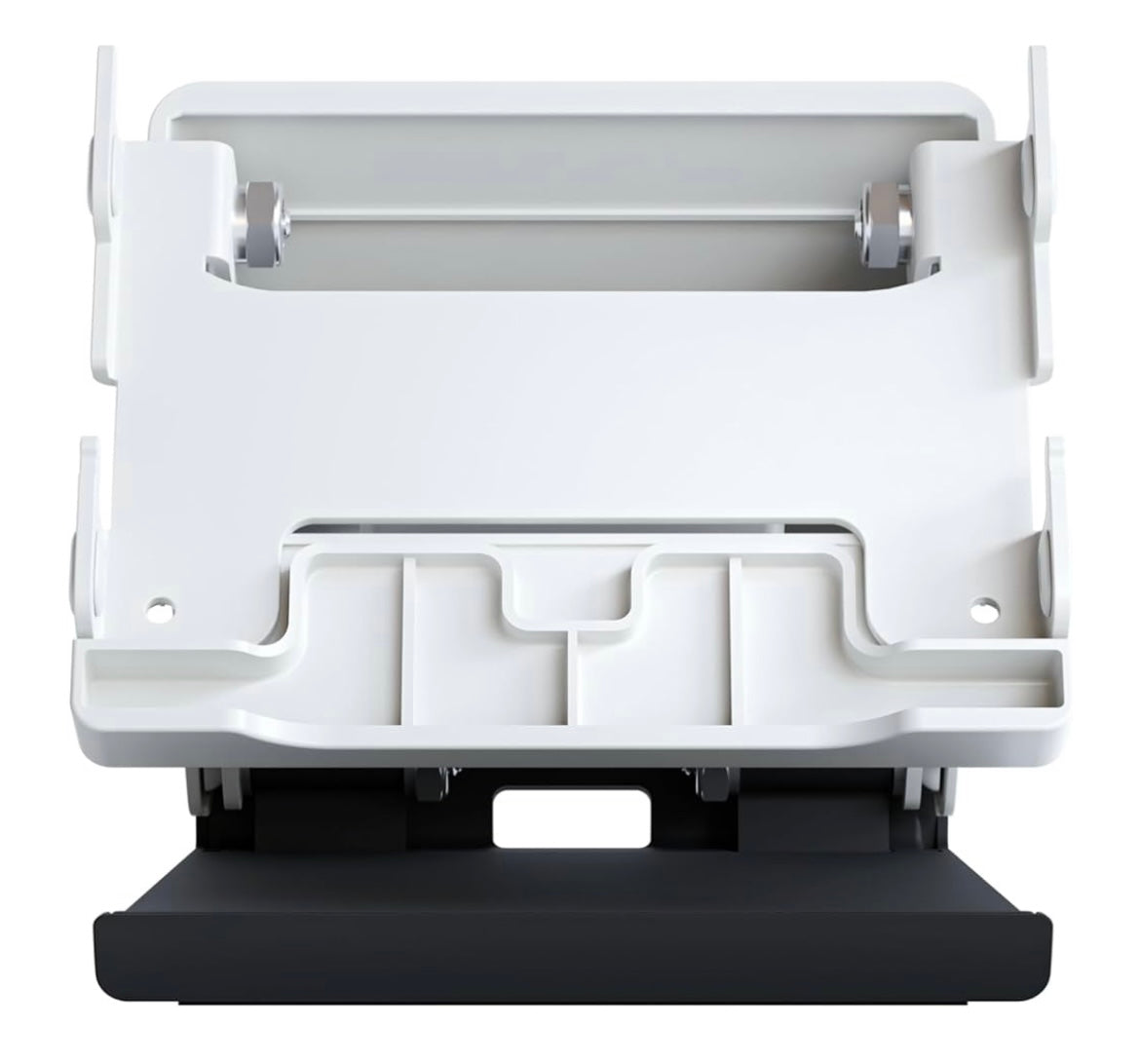 Socle Echo Hub -5.000F