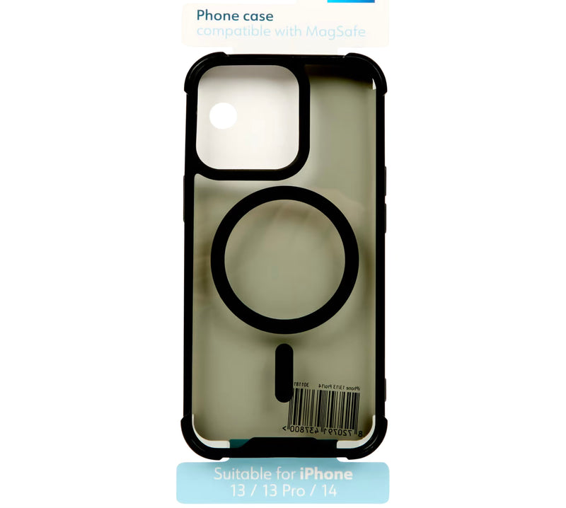 iPhone 13 128 Go blanc 5g/Lte + 2 Coques/1 verre protection (1ère main !!!)