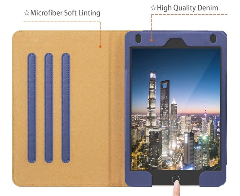 Tablette 7.9" iPad mini 5 (64 gb/Wifi) reconditionné !!!