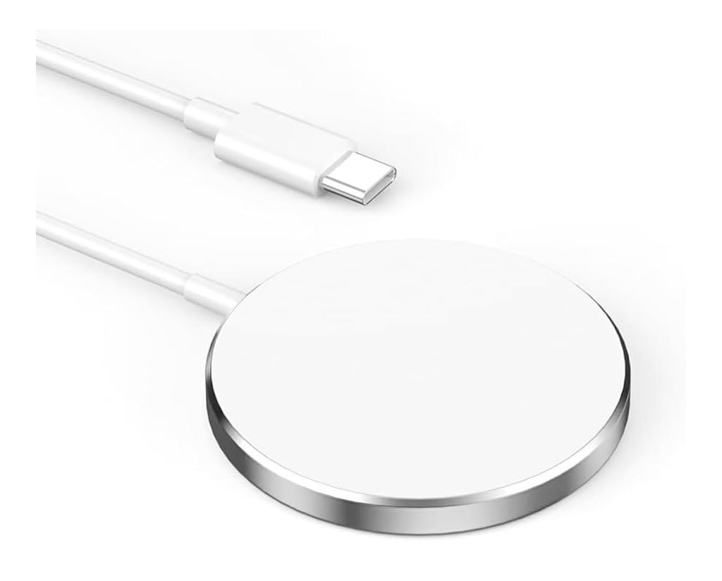 iPhone 13 128 Go blanc 5g/Lte + 2 Coques/1 verre protection (1ère main !!!)