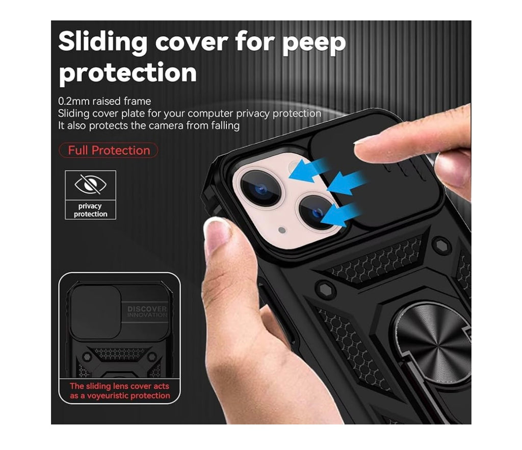 iPhone 13 mini 256 Go bleu 5g/Lte + Coque/verre protection (1ère main !!!)