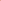 Impression A4 Couleur Recto 51–>100