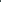 Nintendo Switch Lite Support de charge (turquoise)