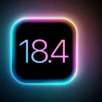 Tablette 10.2" iPad (9è gen.) 64gb/Wifi + Coque protection - Démo -150.000F