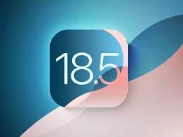 iPhone 13 128 Go blanc 5g/Lte + 2 Coques/1 verre protection (1ère main !!!)