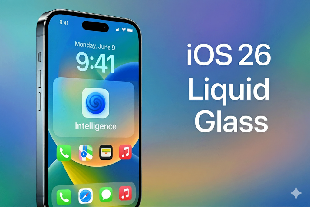 iPhone SE 2è génération noir 64 Go 4g/Lte iOS 26.0 Liquid Glass + 3 Coques + 2 Protections + chargeur induction + oreillettes Bluetooth -50%