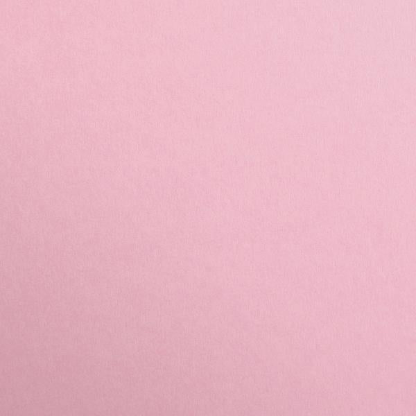 Feuille Maya A2 rose clair -200F - GEO Gabon Shop Online 