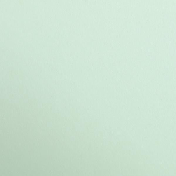 Feuille Maya A2 vert menthe -200F - GEO Gabon Shop Online 