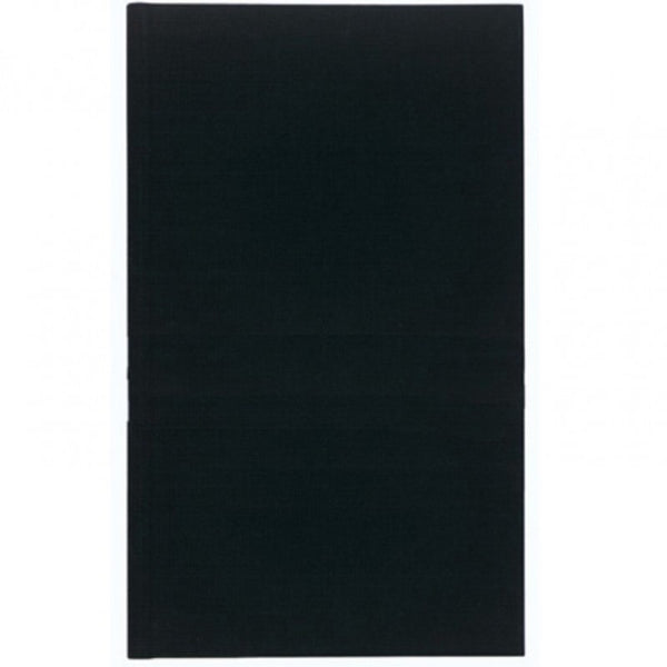 Registre A4 21x29,7 cm quadrillé -20% - GEO Gabon Shop Online 