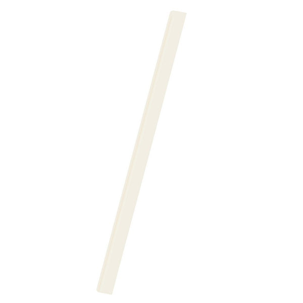 Baguettes à relier  3mm Ivoire Bte de 25 -1.000F - GEO Gabon Shop Online 