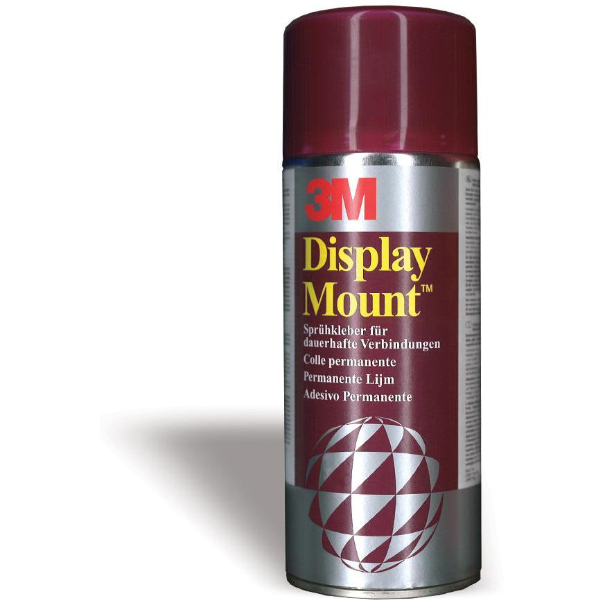 Colle en Bombe Display -20% - GEO Gabon Shop Online