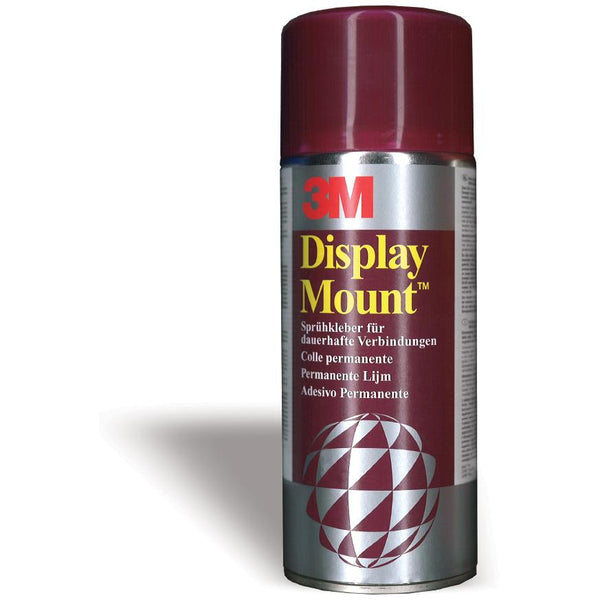 Colle en Bombe Display -20% - GEO Gabon Shop Online 